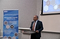 MSE Opening Ceremony Advanced Microscopy Facility 0046rc
